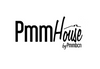 PMM HOUSE BY PMMBCN