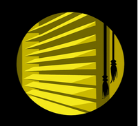 EB Logo