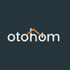 Otohom Home Automation-Bangalore Logo
