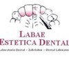 Labae Estética Dental Logo