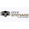 My Storage LLC