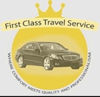 First Class Travel Service
