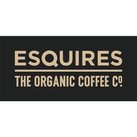 Esquires Logo
