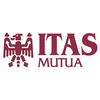 Itas Mutua Agenzia di Imperia - Giampietro Bellotti Logo