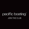 Pacific Boating