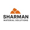 Sharman Material Solutions