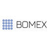 BOMEX - CZ s.r.o.