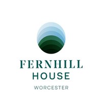 Fernhill House Care Home