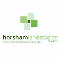 Horsham Landscapes