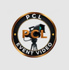 PCL Event Video