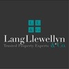 Lang Llewellyn & Co Estate Agents Falmouth