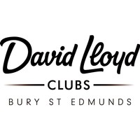 David Lloyd Bury St Edmunds