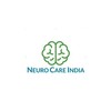 Neuro Care India - Dr. P K Kha Best Neurosurgeon, Spine Surgeon, Brain tumor surgeon 