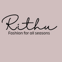 Rithu