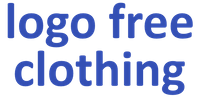 Logo Free Clothing