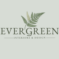 Evergreen Interiors & Design