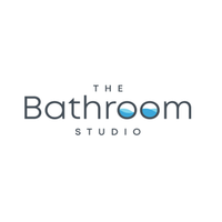 The Bathroom Studio