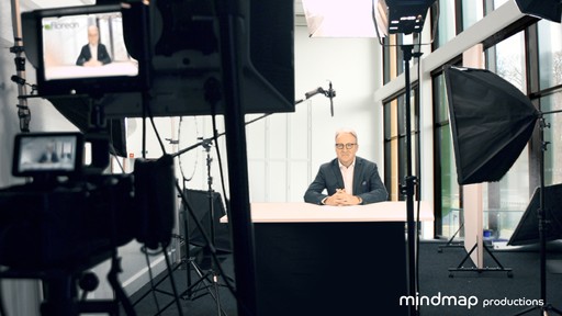 Video production