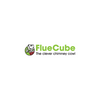 FlueCube