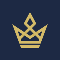 Rank Kings
