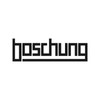 Boschung Mecatronic GmbH