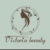 Victoria beauty SPA