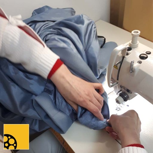 clothing alterations