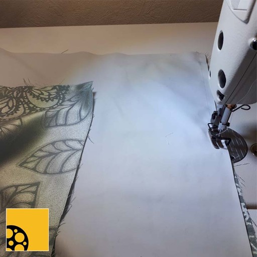 dress altertion service