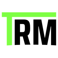 The Remote Marketer Logo