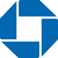 Chase Home Lending