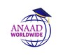 Anaad Worldwide