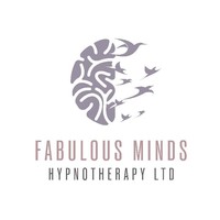 Fabulous Minds Hypnotherapy