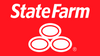 Eric Rivera - State Farm Insurance Agent Logo
