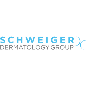 Schweiger Dermatology Group - THROGGS NECK logo