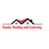 Stanley Roofing