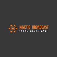 Kinetic Broadcast