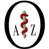 Dott. Andrea Zanella Osteopata Fisioterapista Logo