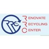 Renovate Recycling Center