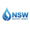 NSW Water Tanks