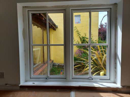Windows 2