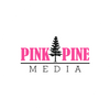 Pink Pine Media