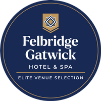 Felbridge Gatwick Hotel & Spa