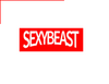 Sexy Beast