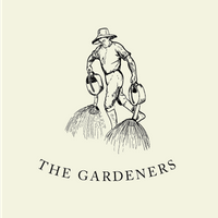 The Gardeners