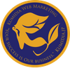 合同会社クミディアWEBマーケティング Logo
