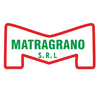 Ortopedia Sanitaria Matragrano