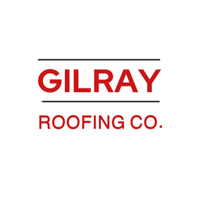 Gilray Roofing Co.