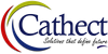 Cathect Sdn Bhd