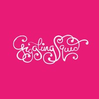 Giggling Squid - Cardiff Bay