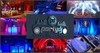 PartyDJ : DJ • Discobar • Karaoke • Special Effects